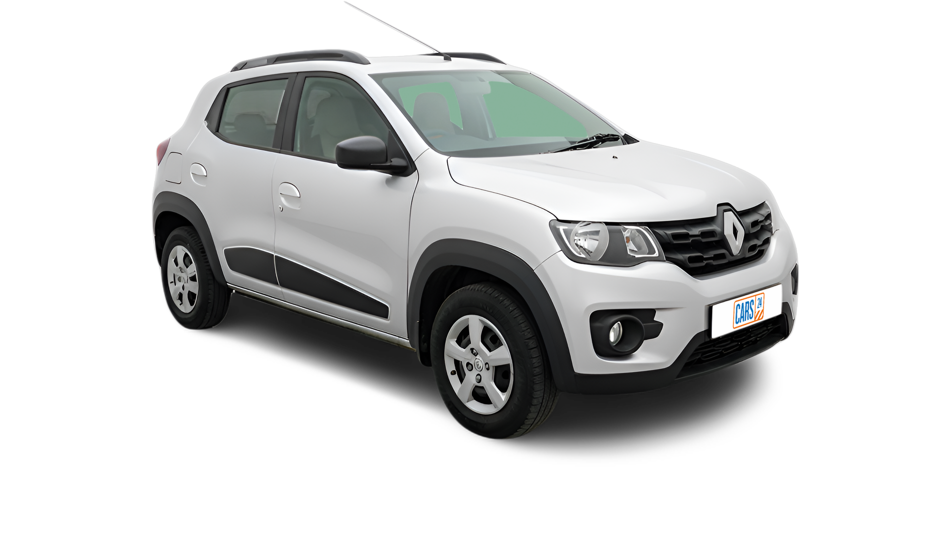 Renault Kwid-img